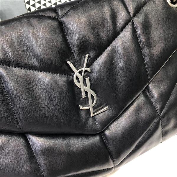 2026224192551247 100